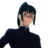 milanmikula123
