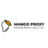 Mangoproxy