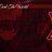setif123