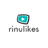 rinulikes