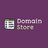 Domainstore