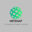 NetSnap1120