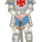 uburus