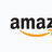 AmazonRefunds