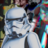 stormtrooper222