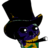 tioblack