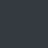 sniperphish