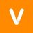 vn5socks.net