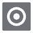 kanebuckley42@