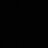 dashsaleh79