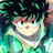 charlesz