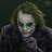 ahmad_4394