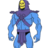 dubidios
