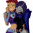 jojo772765