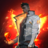mr_shadow98