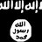 Dinhhung70270