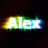 _Alex_