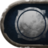 porchaezakmi