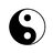 yingyang