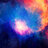 NineTweets