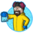 faszomwinner