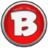 bubbasaccounts