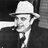 Al Capone