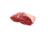 mixxgrilleteria5543