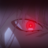 Stupid_krosh