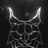 LYNX