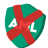 Comcash