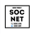 SocialNetworks