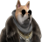 huyld