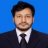 Muhammad Yasin Uddin