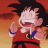 Gokuh888