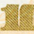 Leakednz
