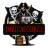 tokigatorkel13