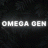 OmegaHub