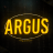 ArgusDev