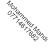kurk0099