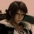 leonarth.mg