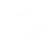 sh1r0