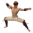 byco1