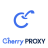 cherry'proxy