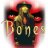 mrbones