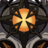 Ryazu