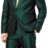 shangus