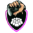 dendivhsacc