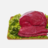 gourmettmeatquint3