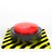 Redbutton